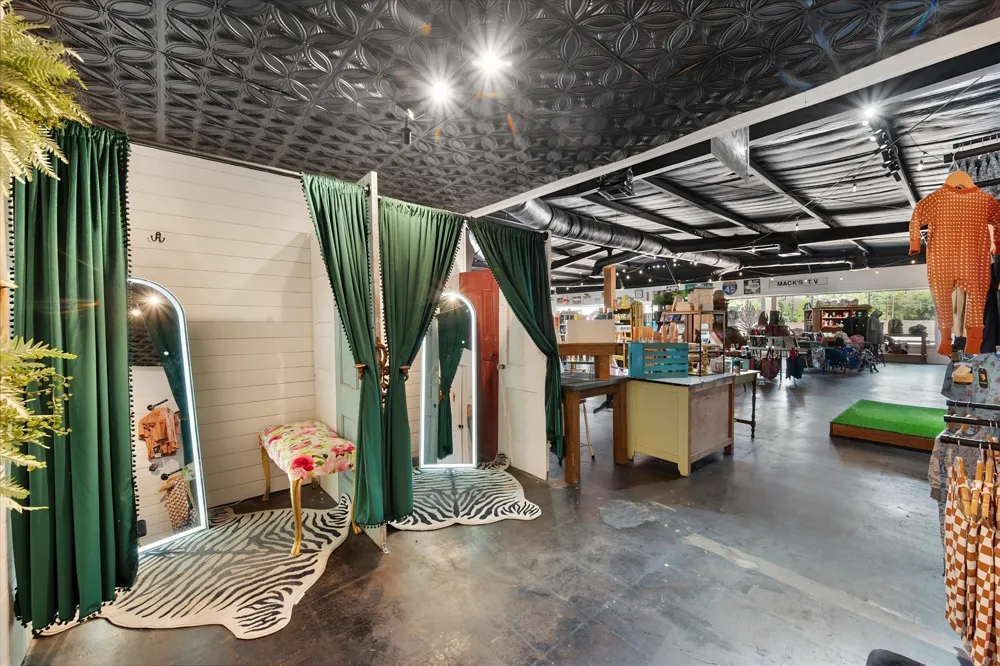 503 E Commerce Street #513 Fairfield, TX 75840