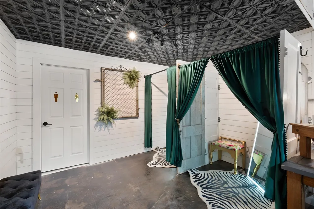 503 E Commerce Street #513 Fairfield, TX 75840