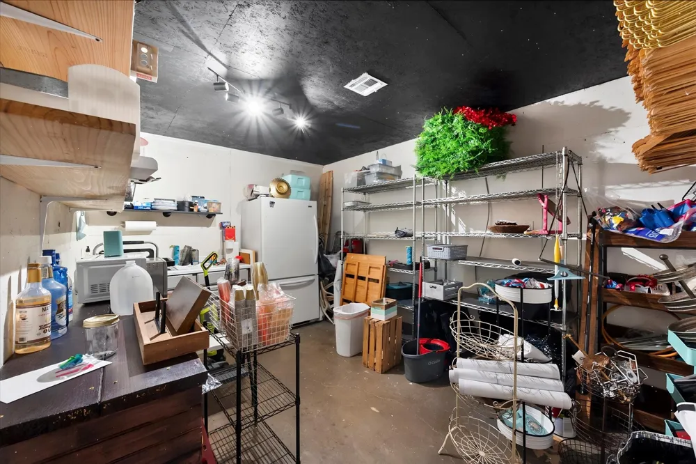 503 E Commerce Street #513 Fairfield, TX 75840