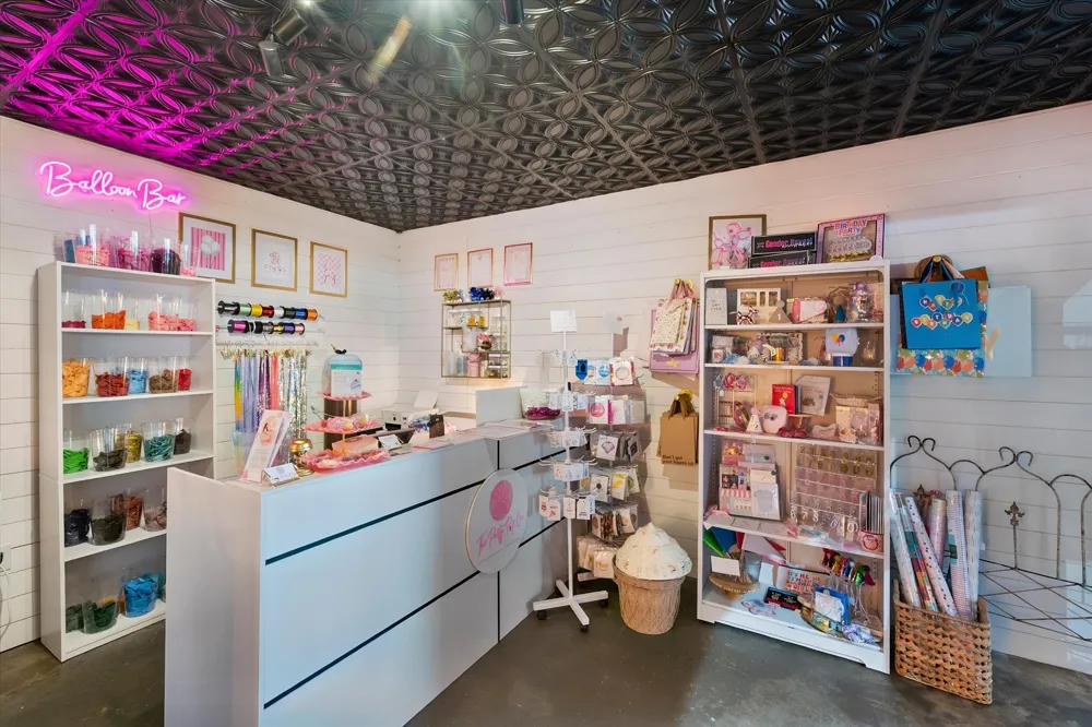 503 E Commerce Street #513 Fairfield, TX 75840
