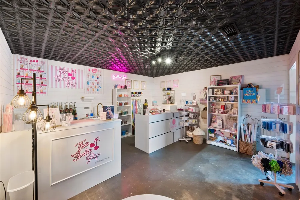 503 E Commerce Street #513 Fairfield, TX 75840