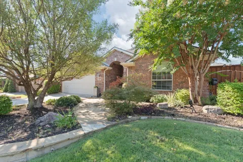 3409 Ballard Drive