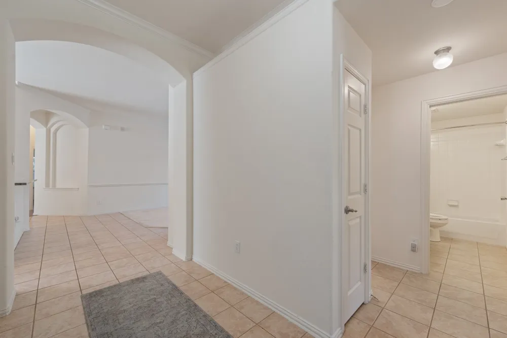 3409 Ballard Drive Grapevine, TX 76092