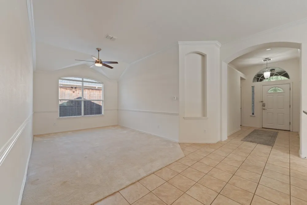 3409 Ballard Drive Grapevine, TX 76092