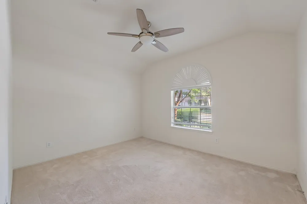 3409 Ballard Drive Grapevine, TX 76092