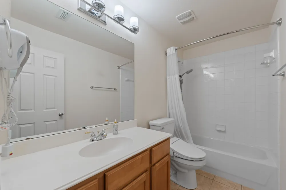 3409 Ballard Drive Grapevine, TX 76092