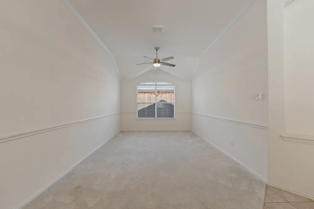 3409 Ballard Drive Grapevine, TX 76092