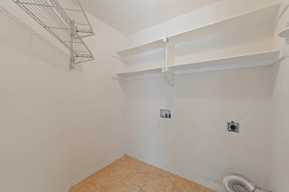 3409 Ballard Drive Grapevine, TX 76092