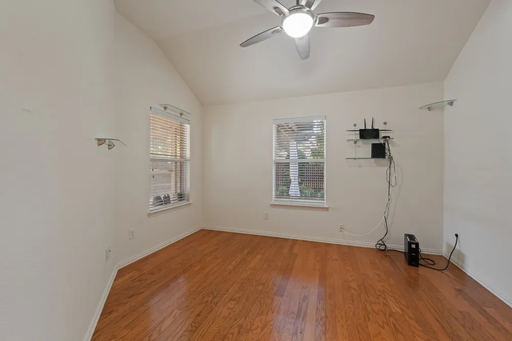 3409 Ballard Drive Grapevine, TX 76092