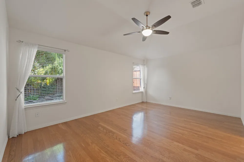 3409 Ballard Drive Grapevine, TX 76092