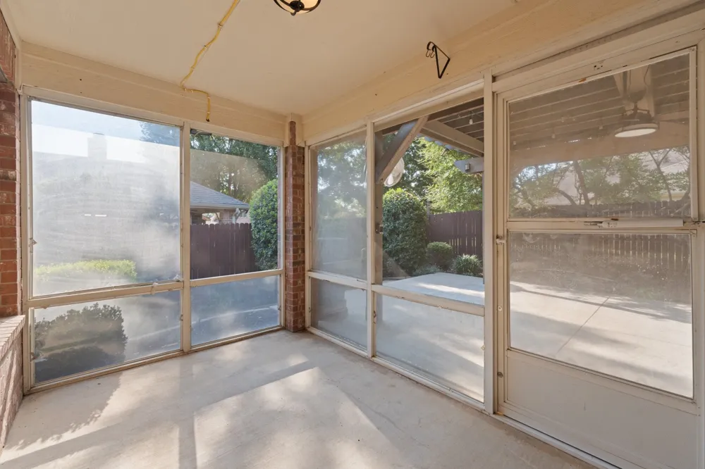 3409 Ballard Drive Grapevine, TX 76092