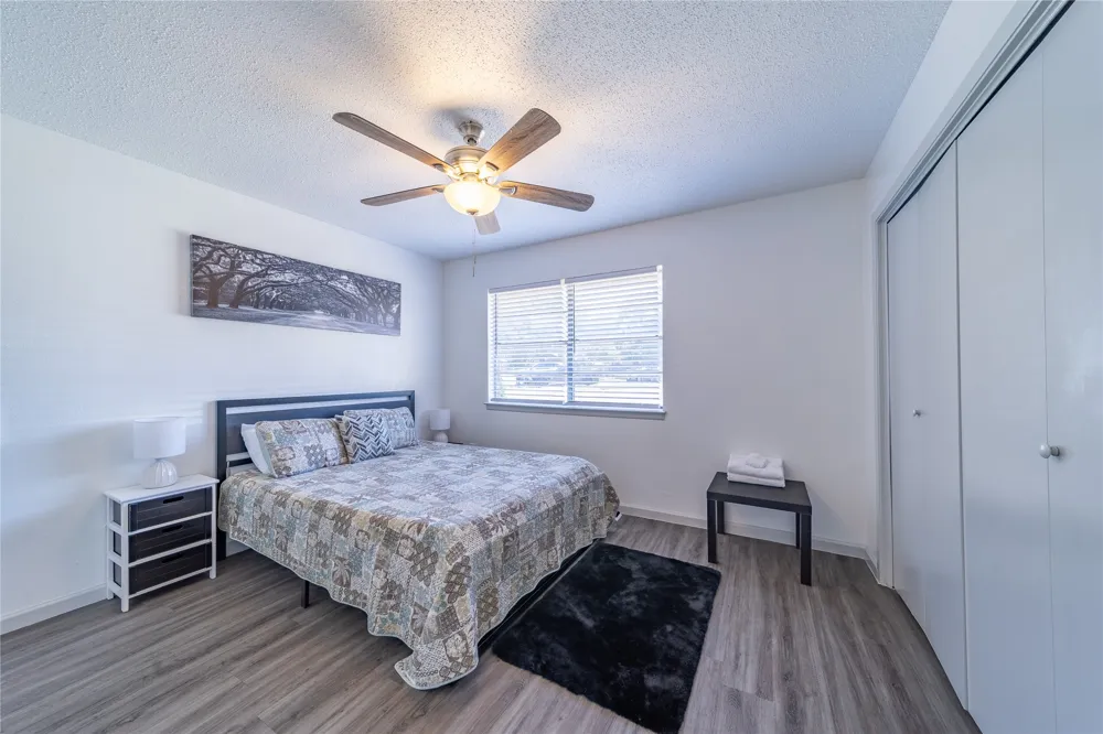 414 Donnell Drive #A Arlington, TX 76012