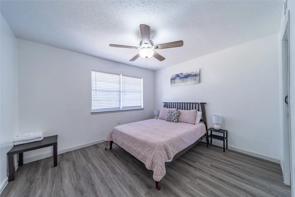 414 Donnell Drive #A Arlington, TX 76012