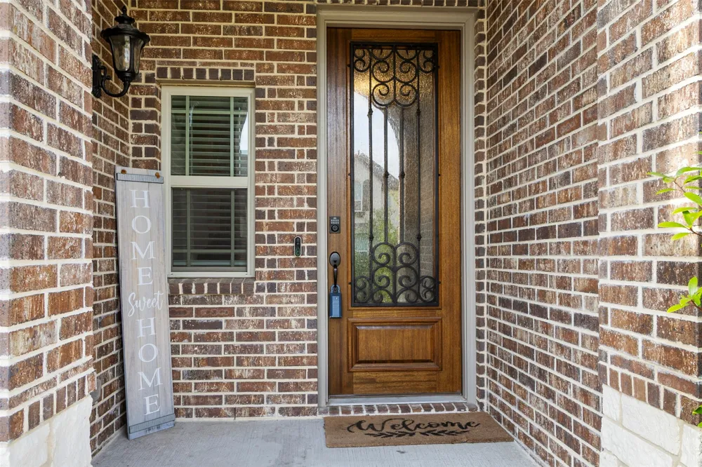 460 Country Meadows Boulevard Waxahachie, TX 75165