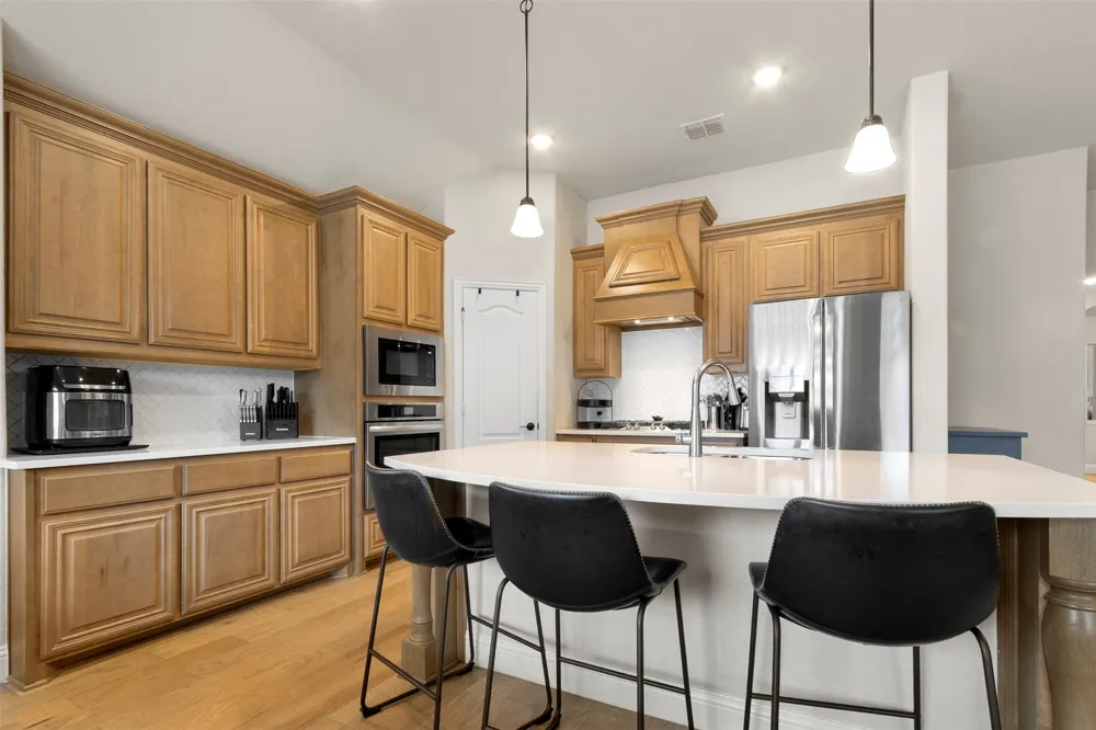 460 Country Meadows Boulevard Waxahachie, TX 75165