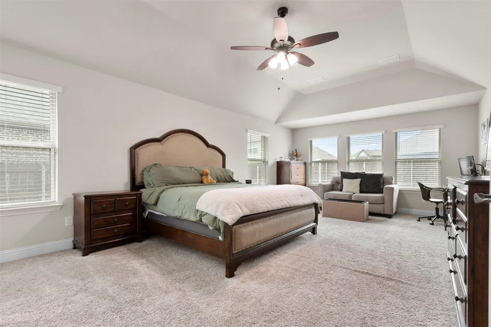 460 Country Meadows Boulevard Waxahachie, TX 75165