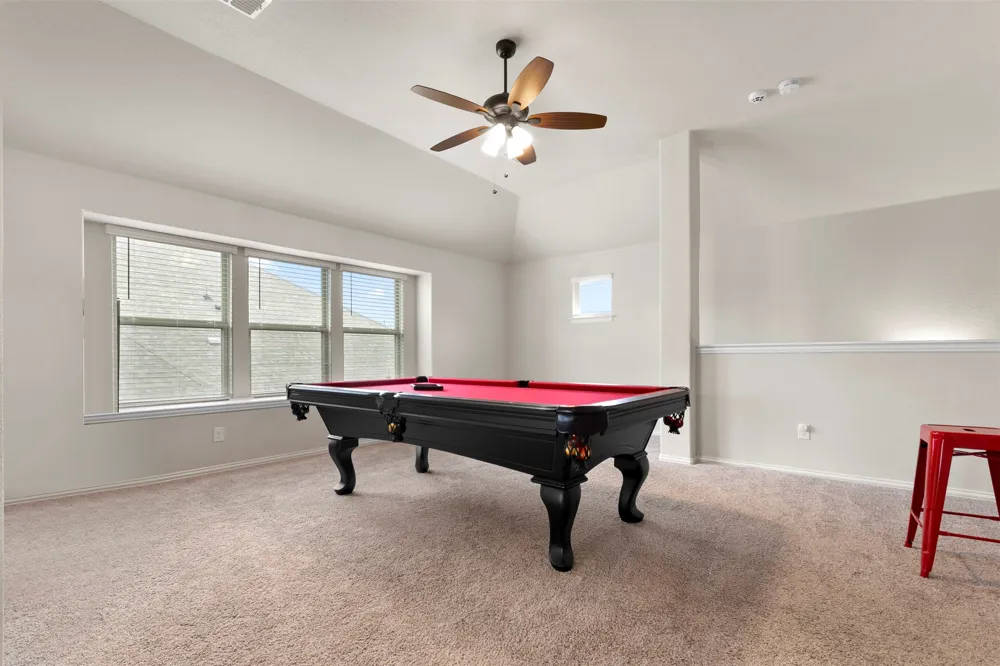 460 Country Meadows Boulevard Waxahachie, TX 75165
