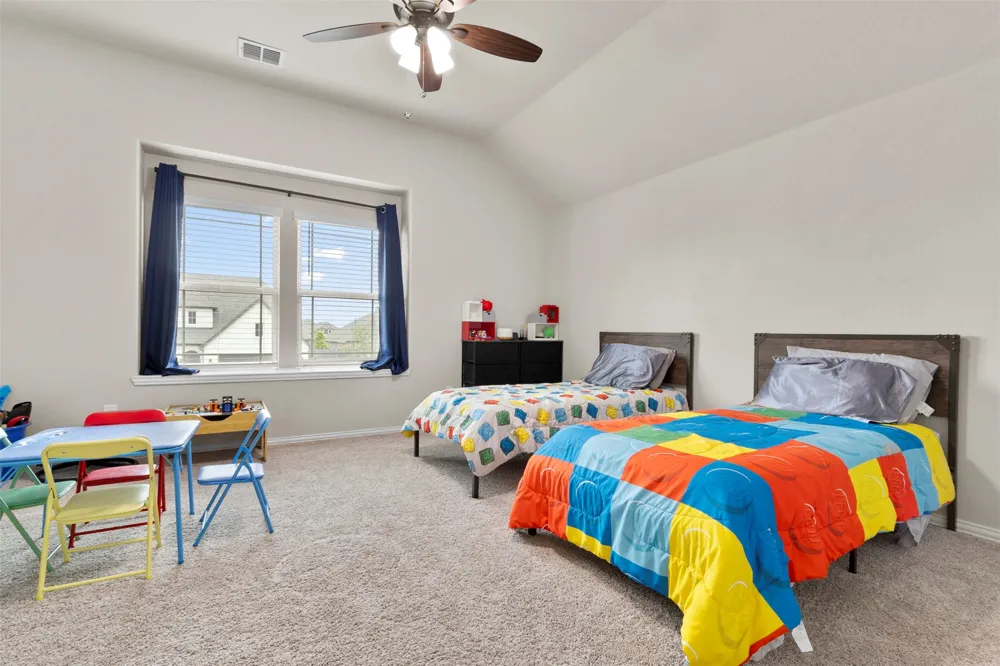 460 Country Meadows Boulevard Waxahachie, TX 75165