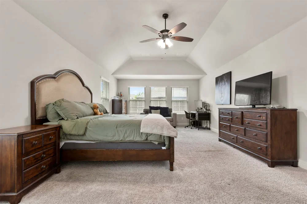 460 Country Meadows Boulevard Waxahachie, TX 75165