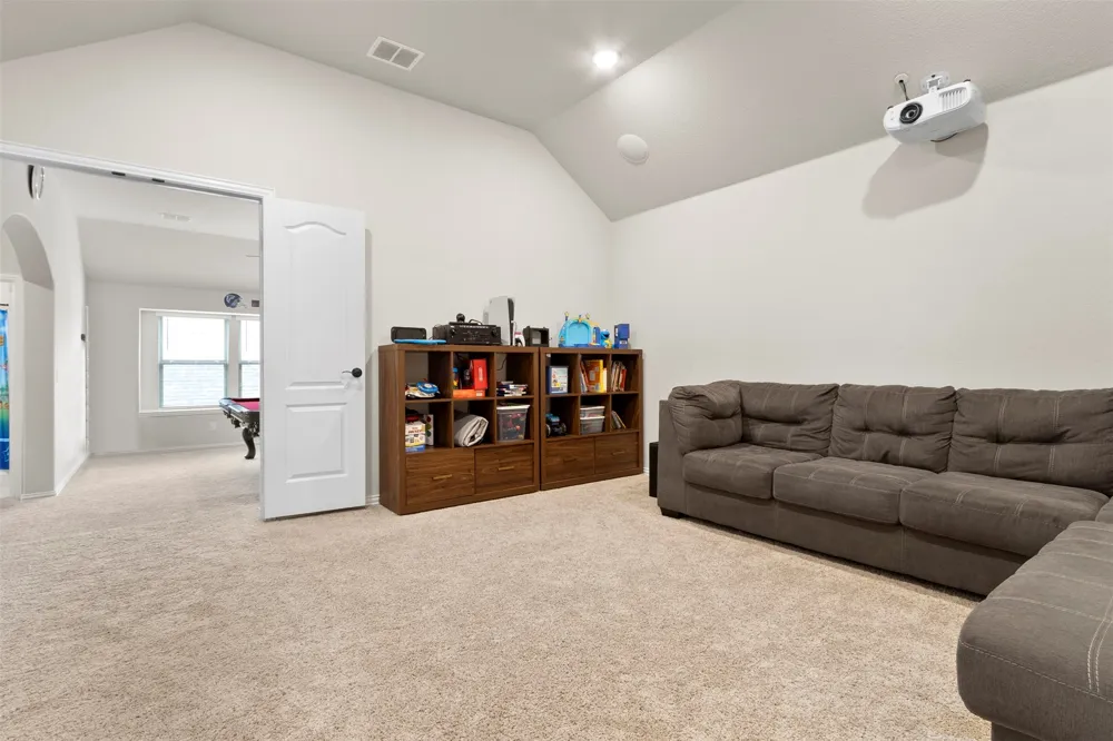 460 Country Meadows Boulevard Waxahachie, TX 75165