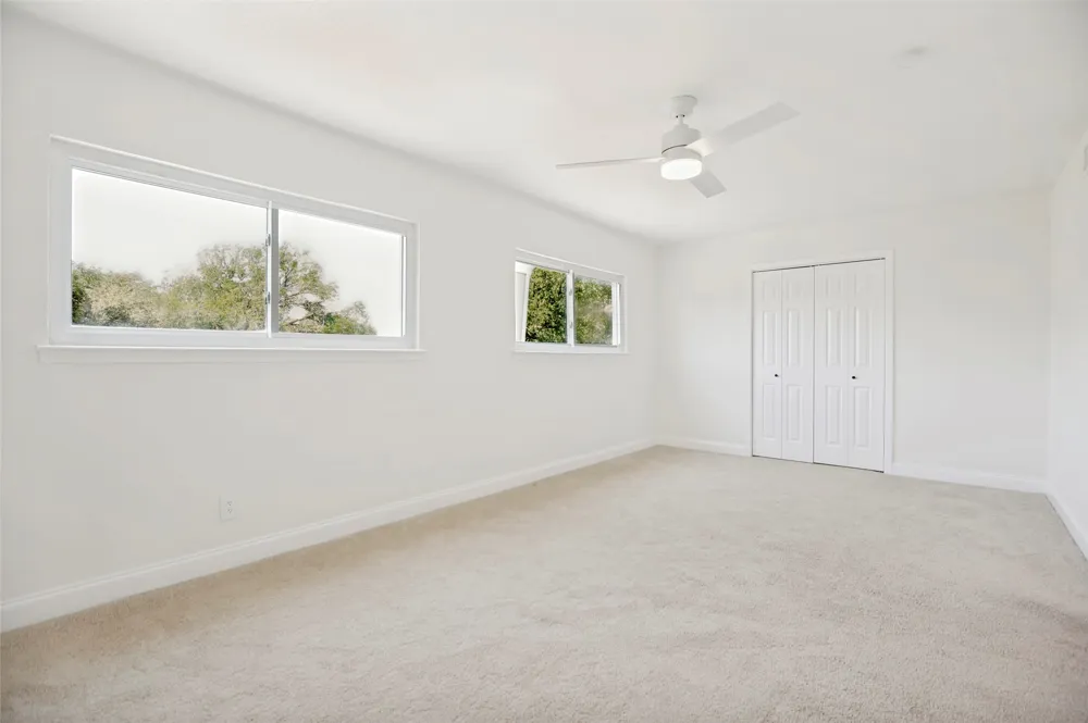 2716 Meadowstone Court Carrollton, TX 75006