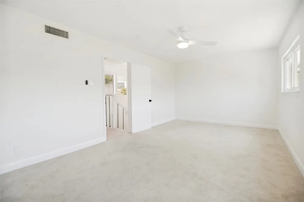 2716 Meadowstone Court Carrollton, TX 75006