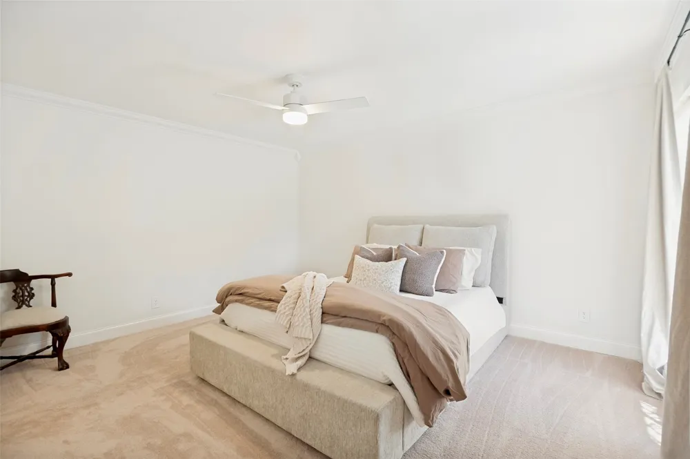 2716 Meadowstone Court Carrollton, TX 75006