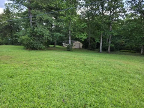 Brookstone Vista Lane
