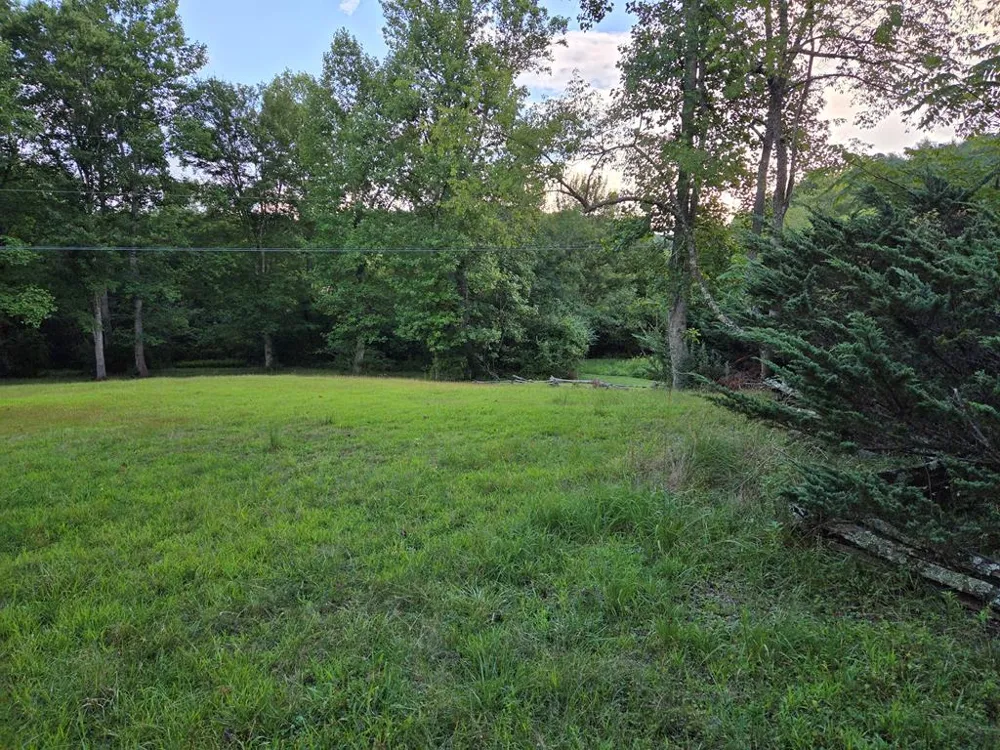 Brookstone Vista Lane Franklin, NC 28734