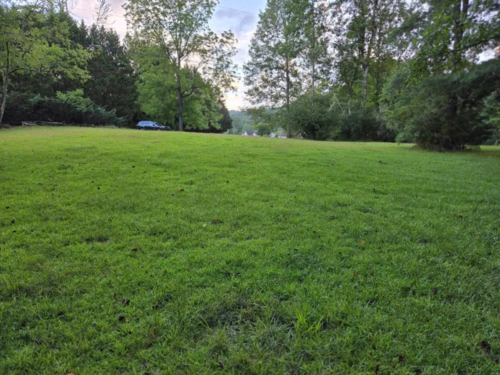 Brookstone Vista Lane Franklin, NC 28734
