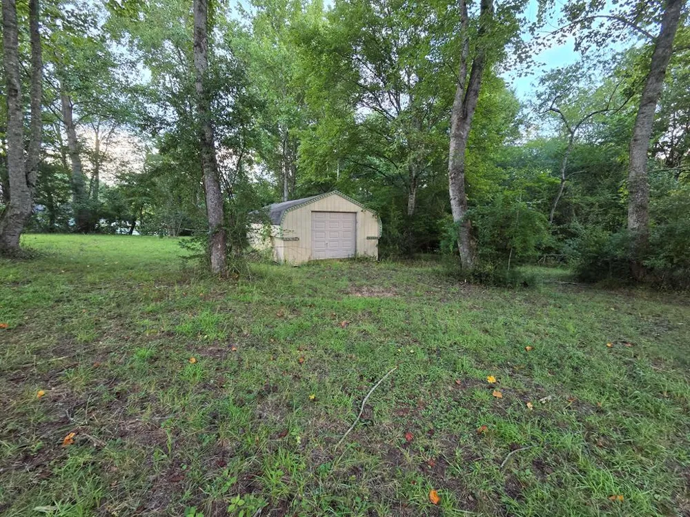 Brookstone Vista Lane Franklin, NC 28734