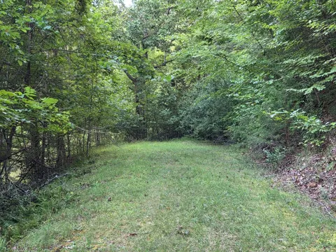 Brookstone Mtn. Trail