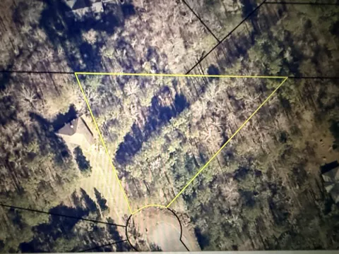 lot 22 Kaitlyn Court