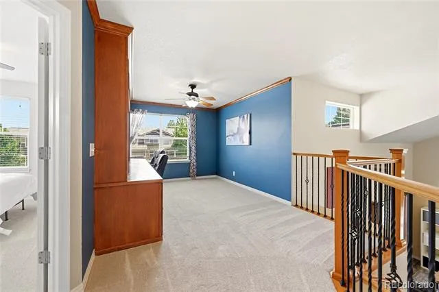 3671 Sunridge Terrace Drive Castle Rock, CO 80109