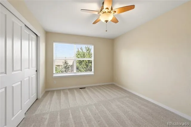 3671 Sunridge Terrace Drive Castle Rock, CO 80109