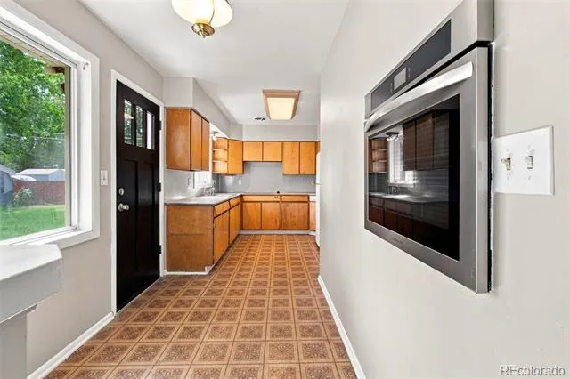 3250 Santa Anita Drive Englewood, CO 80110