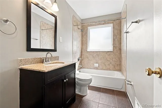 3250 Santa Anita Drive Englewood, CO 80110