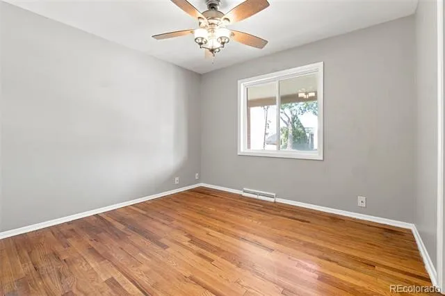 3250 Santa Anita Drive Englewood, CO 80110
