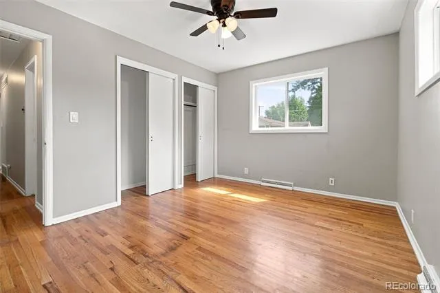 3250 Santa Anita Drive Englewood, CO 80110