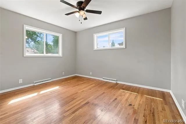 3250 Santa Anita Drive Englewood, CO 80110