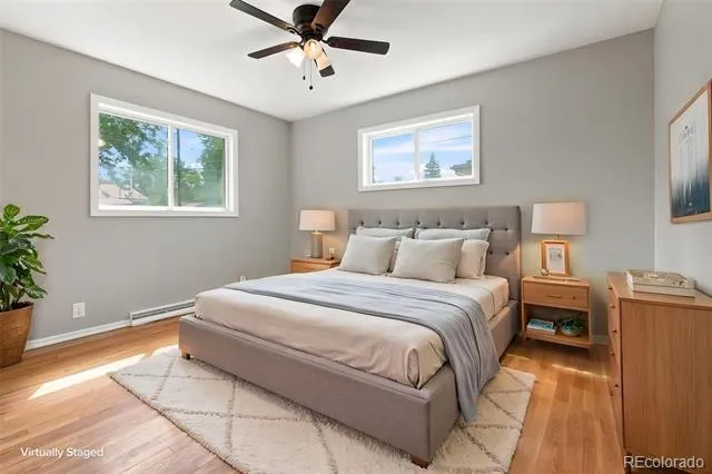 3250 Santa Anita Drive Englewood, CO 80110