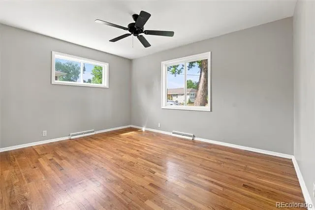3250 Santa Anita Drive Englewood, CO 80110
