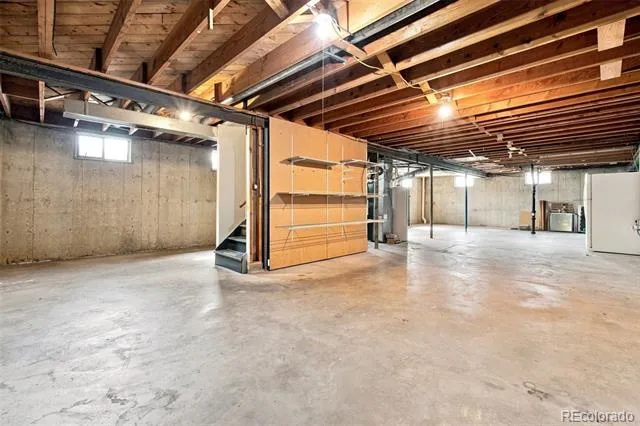 3250 Santa Anita Drive Englewood, CO 80110