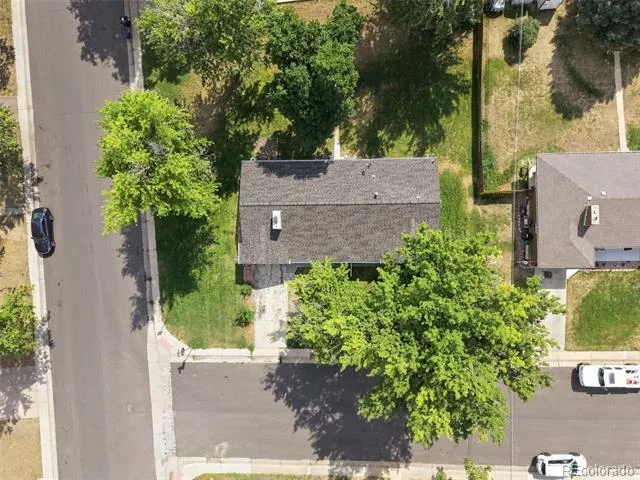 3250 Santa Anita Drive Englewood, CO 80110