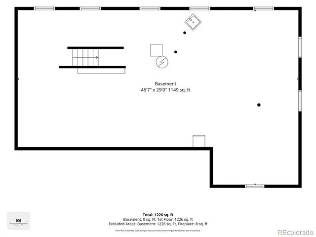 3250 Santa Anita Drive Englewood, CO 80110