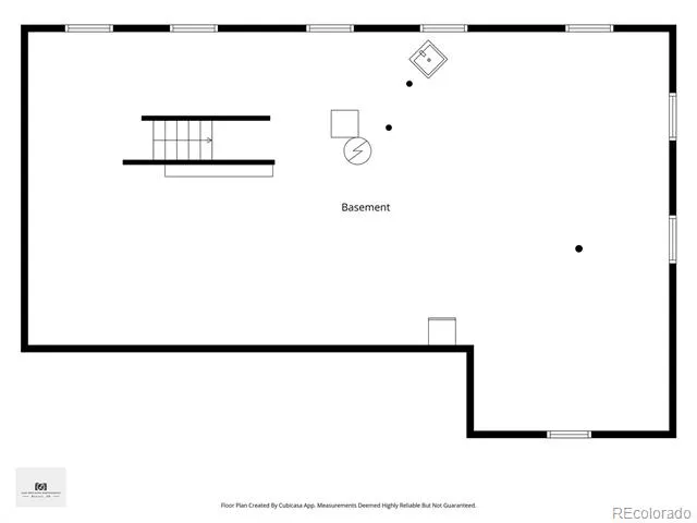 3250 Santa Anita Drive Englewood, CO 80110