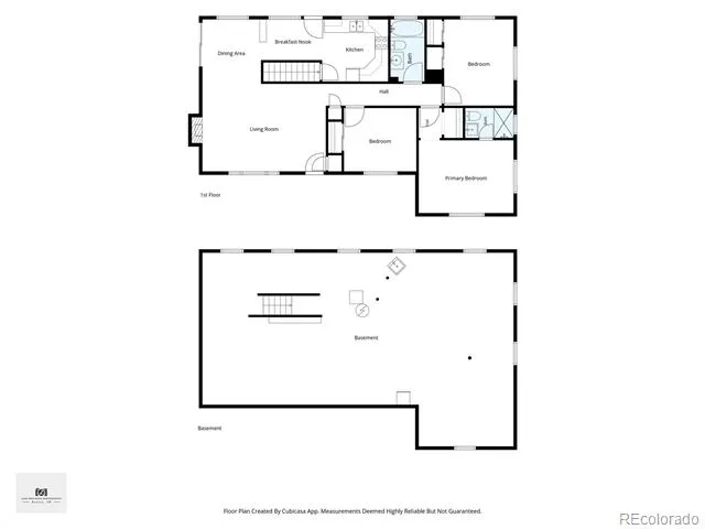 3250 Santa Anita Drive Englewood, CO 80110