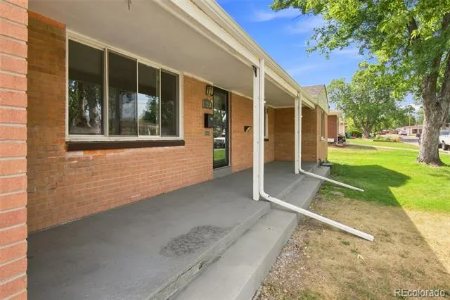 3250 Santa Anita Drive Englewood, CO 80110
