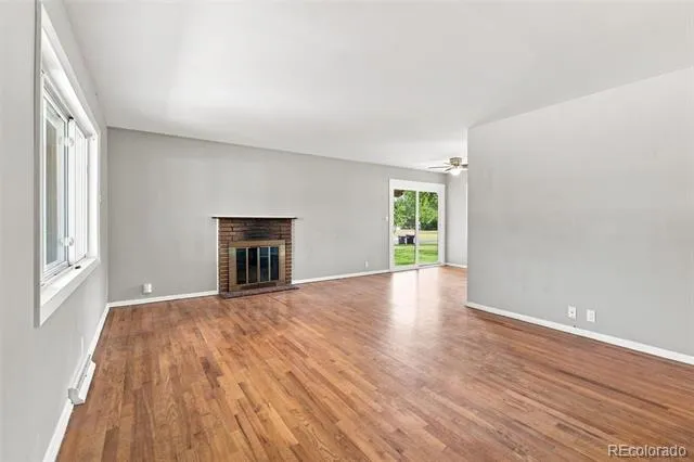 3250 Santa Anita Drive Englewood, CO 80110