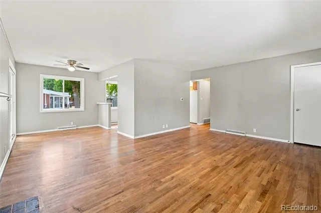 3250 Santa Anita Drive Englewood, CO 80110